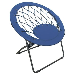 Bungee Chair