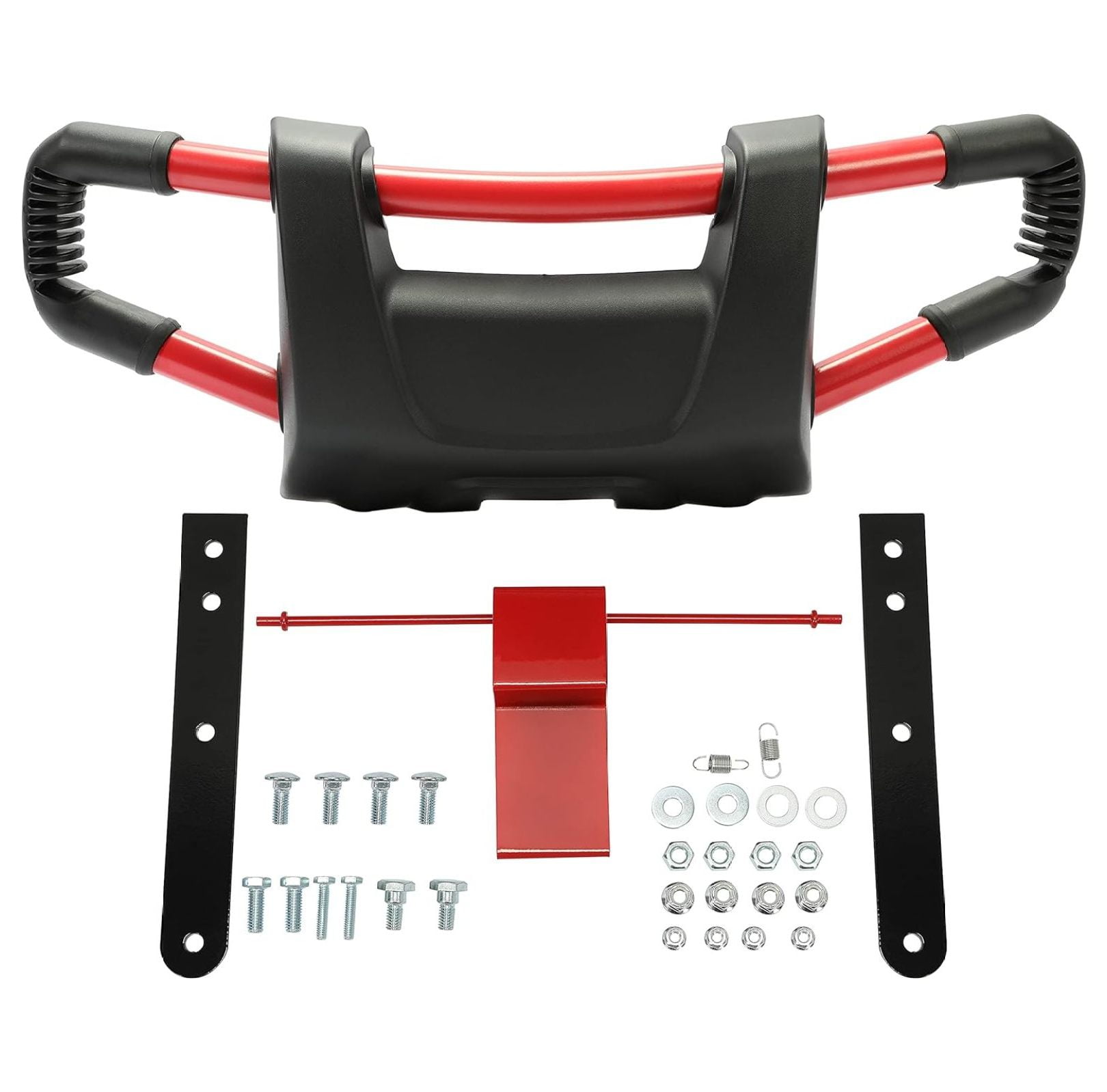 Craftsman riding mower front grill hotsell
