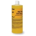 thumbnail image 1 of Werqueid Grease Express HighTemp Grill Cleaner, 32oz 10127, 1 of 2