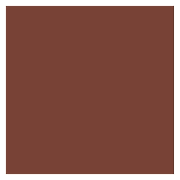 Werqueid PERMACOLOR GROUT TERRA COTTA 25LB