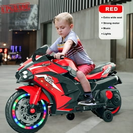 「新品」マクラレン P1スタイル 12V電動キッズカー Best Ride On Cars McLaren P1 12V Ride On - Walmart.com