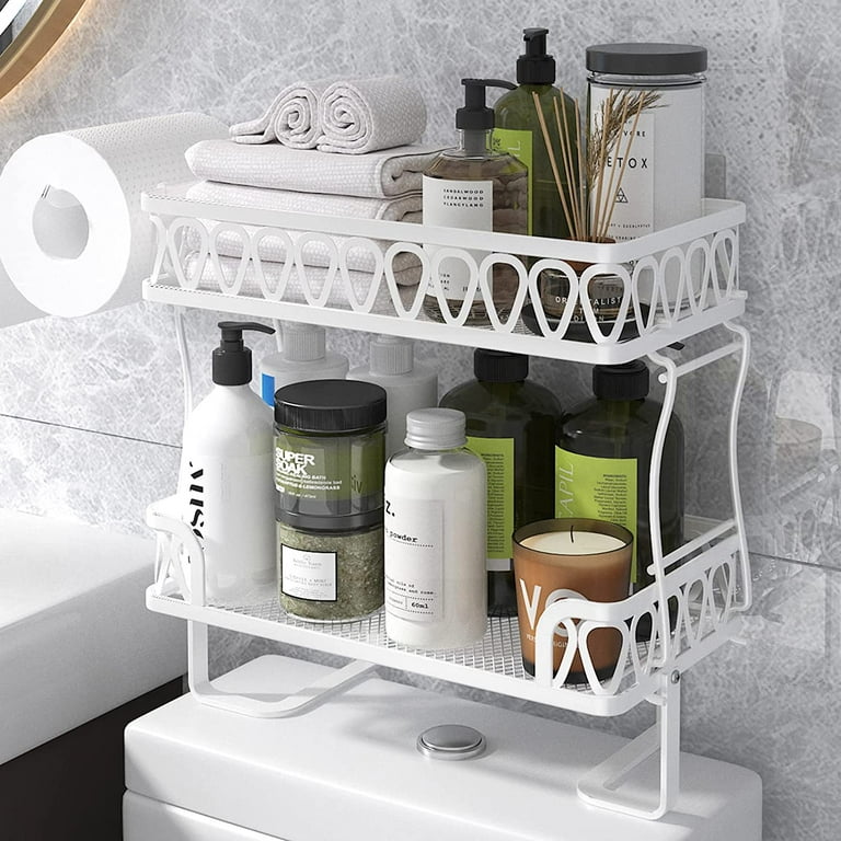 https://i5.walmartimages.com/seo/Werseon-2-Tier-Over-the-Toilet-Storage-Bathroom-Organizers-and-Storage-Basket-Organizer-Basket-for-Bathroom_4f2c4bea-0b02-4d2f-9bfd-c90227b99afc.81c049ca07911d50f03d73a6e5ed2608.jpeg?odnHeight=768&odnWidth=768&odnBg=FFFFFF