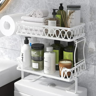 https://i5.walmartimages.com/seo/Werseon-2-Tier-Over-the-Toilet-Storage-Bathroom-Organizers-and-Storage-Basket-Organizer-Basket-for-Bathroom_4f2c4bea-0b02-4d2f-9bfd-c90227b99afc.81c049ca07911d50f03d73a6e5ed2608.jpeg?odnHeight=320&odnWidth=320&odnBg=FFFFFF