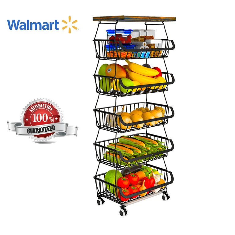 https://i5.walmartimages.com/seo/Werseon-6-Tier-Fruit-Vegetable-Rack-Stackable-Rolling-Cart-with-Solid-Wood-Kitchen-Storage-Rack_57a4d998-a725-48eb-8657-547fa9406dd4.5f20d4f1d8155ed69c72e4102eeacf7e.png?odnHeight=768&odnWidth=768&odnBg=FFFFFF