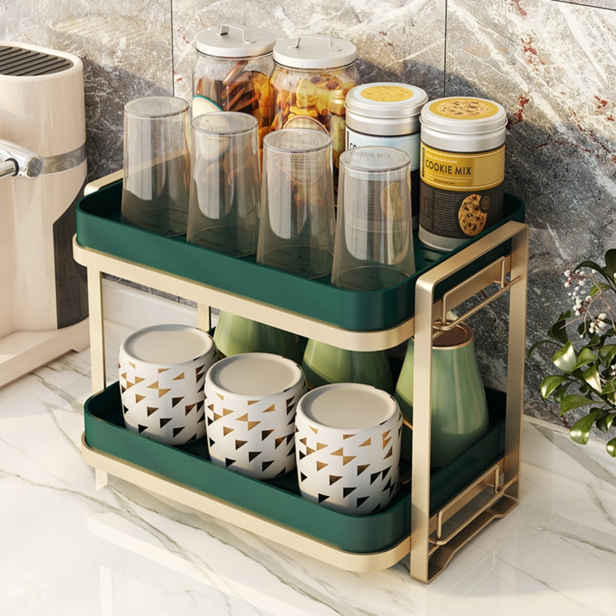 https://i5.walmartimages.com/seo/Werseon-Bowl-Cup-Dish-Drying-Rack-Tea-Plate-Drainboard-Kitchen-Sink-Tray-Green-Double-Layer_20281016-c02e-41f7-93f4-8fa292bdda4c.a41e81d686ed4dcee6a531a36c135cb3.jpeg