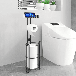 https://i5.walmartimages.com/seo/Werseon-Toilet-Paper-Holder-Stand-with-Shelf-Free-Standing-Toilet-Paper-Stand-for-Bathroom_5a831220-5a19-4be2-a19c-49b02fd3a437.171db7df8c68d9c7a05ab78b75097e99.png?odnHeight=320&odnWidth=320&odnBg=FFFFFF