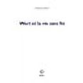 thumbnail image 1 of Wert ou la vie sans fin, 1 of 1