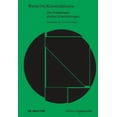 thumbnail image 1 of Edition Angewandte Werte(de)Konstruktionen: Die Problematik Starker Orientierungen, (Paperback), 1 of 1