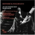 thumbnail image 1 of Werther (CD), 1 of 1