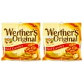 thumbnail image 1 of Werther’S Original Hard Candies, 2.65-Oz. Bags (Set Of 2), 1 of 1