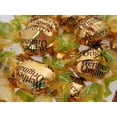 thumbnail image 1 of Werther's Creamy Caramel Apple Filled 8oz Werthers Hard Candy  Half Pound Sweet, 1 of 4