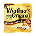 thumbnail image 1 of Werther's Original Caramel, Coffee, 2.65-Ounce (Pack of 12), 1 of 1
