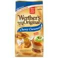thumbnail image 1 of Werther's Original Chewy Caramel Candy, 37 oz. Bag for Baking, 1 of 5