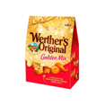 thumbnail image 1 of Werther's Original GOLDEN MIX caramel Variety Box from EUROPE- 340g/11.99 oz -Gift Box -, 1 of 5