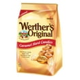 thumbnail image 1 of Werther's Original Hard Candies, 34 oz, 1 of 6