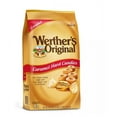 thumbnail image 1 of Werther's Original: Generous 39.75 oz. Supply of Classic Hard Caramel, 1 of 4