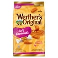 thumbnail image 1 of Werther's Original Soft Caramel Candy, 25 oz, 1 of 10