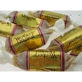 thumbnail image 1 of Werther's Soft Caramels 8oz Chews Pink Label Chewy Candy  Half Pound Sweets, 1 of 3