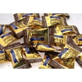 thumbnail image 1 of Werther's Sugar Free 8oz Caramel Chocolate Creamy Werthers Hard Candy 1/2 lb BFR, 1 of 4