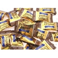 thumbnail image 1 of Werther's Sugar Free Caramel Chocolate 16oz Creamy Werthers Hard Candy 1 lb BFR, 1 of 4