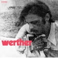 thumbnail image 1 of Werther, 1 of 1