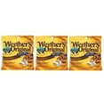 thumbnail image 1 of Werthers Original Caramel Coffee Hard Candies (Sugar Free, 1.46 Oz 3 Pack), 1 of 5