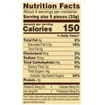 thumbnail image 1 of Werthers Original Vanilla Creme Soft Caramels, 4.51 Oz Pack Of 4 (Limited Edition), 1 of 2