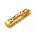 thumbnail image 1 of Werther's Original Hard Candies Roll 1.8 oz (Pack of 20), 1 of 1