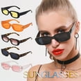 thumbnail image 1 of Werulen 17Pcs Polarized Sunglasses for Men and Women, UV400 Protection Outdoor Sports Glasses, Fashionable Anti-Glare Driving Shades, Summer Essential Accessories for Hiking Cycling Fishing, 1 of 9