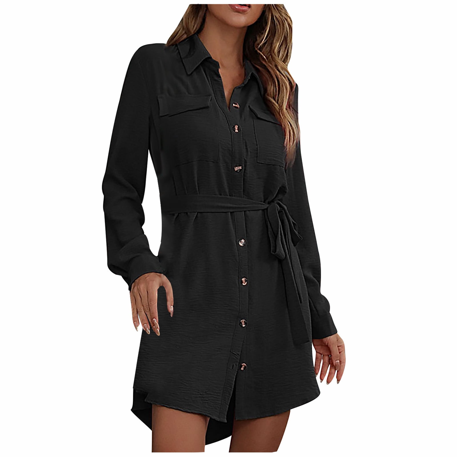 midi sun dresses for women