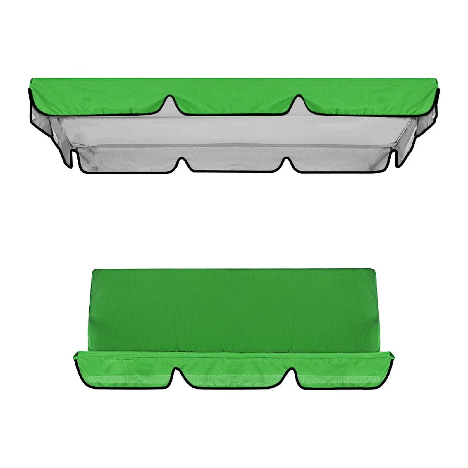 Werulen Chair Cushions For Dorm Desk Chair Deals Of The Week Oxford