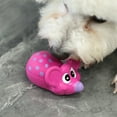thumbnail image 1 of Werulen Clearance Under $5! Dog Chew Toys for Aggressive Chewers Tough, Indestructible LongLasting Interactive Dog Toys for Large, Medium, Small Breed to Keep Them Busy, 1 of 6
