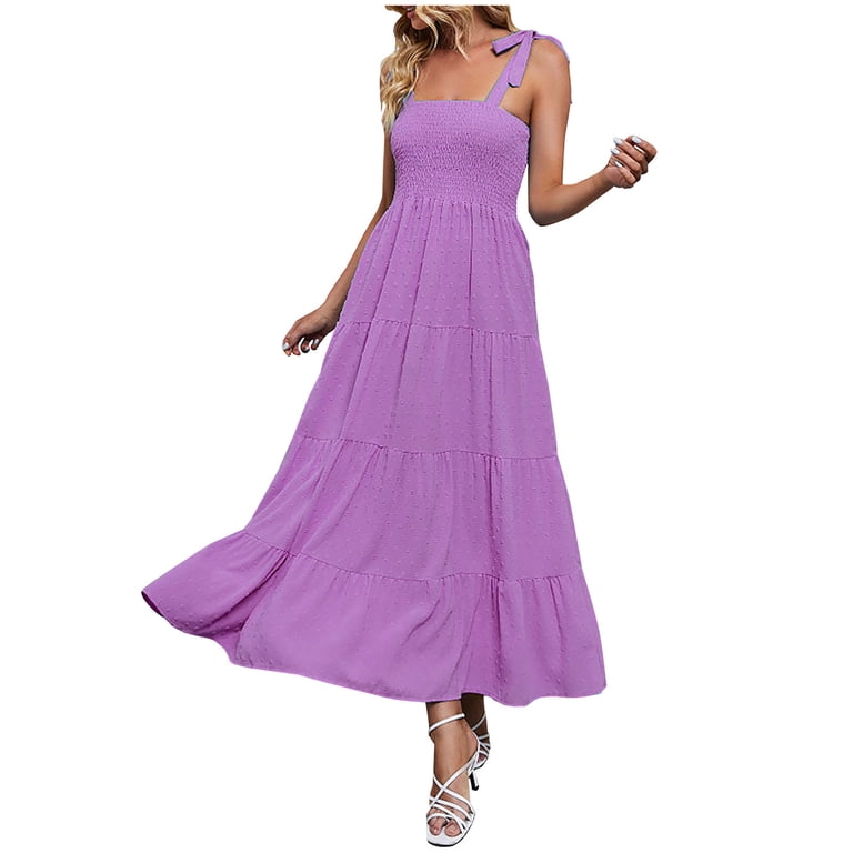 pink off the shoulder dress long sleeve Pastel Castle Off the Shoulder Dress– Teuta Matoshi