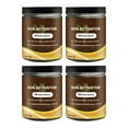 thumbnail image 1 of Werulen Soil Activator 60g, 2-Pack Plant Growth Enhancer for Strong Rooting and Fertilizer Efficiency, Soil Remediation and PH Adjustment, Compacted Soil Treatment for Garden and Lawn Care, 1 of 2