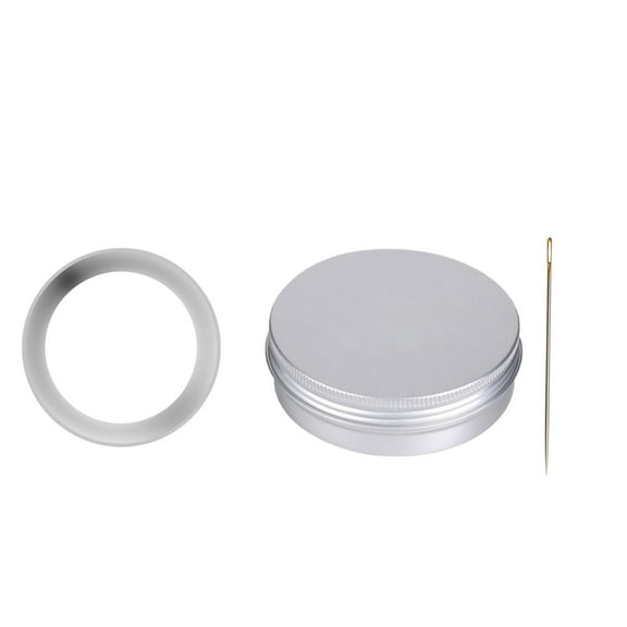 Werulen Stainless Steel Cookie Cutters, 12-Piece Baking Tools Set For Gingerbread House Decorating, Holiday Baking Supplies For Christmas Holiday, Durable Pastry Cutter For Cake Decorating And DIY