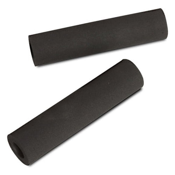 Wes 110-0007 Wes Sponge Grips