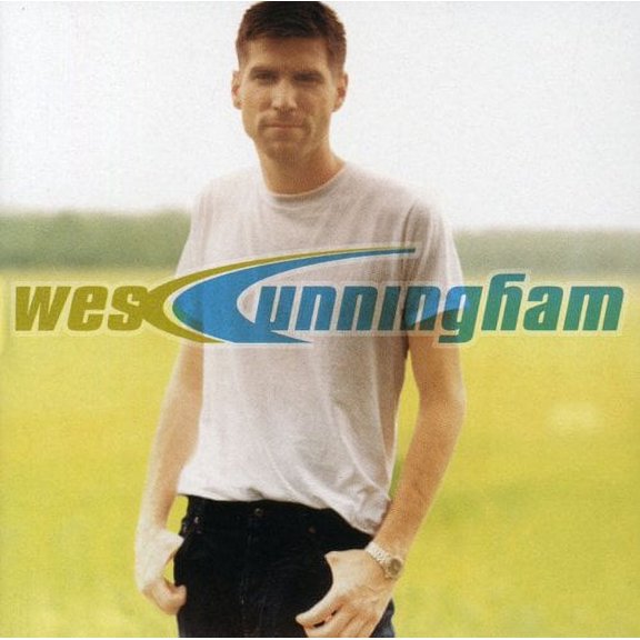 Wes Cunningham - 12 Ways to Win People to Your Way of Thinking - Music & Performance - CD