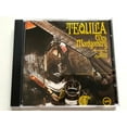 thumbnail image 1 of Wes Montgomery: Tequila - Arranged By Claus Ogerman / Verve Records Audio CD / 831 671-2, 1 of 3