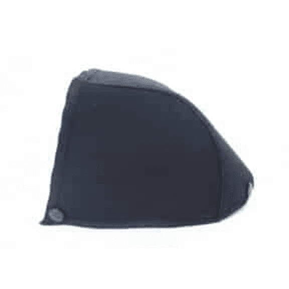 Wes Industries Vtr-pro-clas Hand Protectors