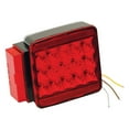 thumbnail image 1 of Wesbar 283008 LED Over 80" Submersible Taillight - Left/Roadside, 1 of 2