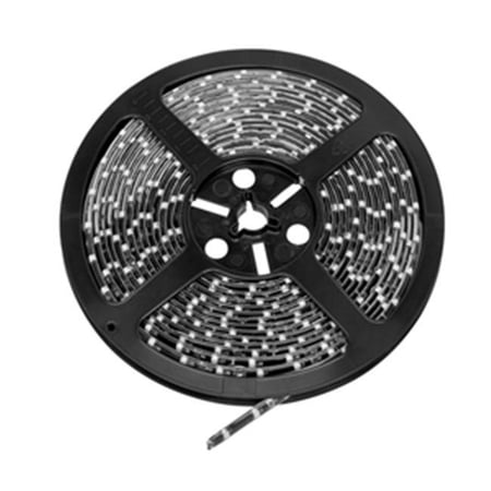 WESBAR 16 LED Light Strip Red 54205-015