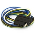 thumbnail image 1 of Wesbar Boat 5-Way Flat Car End Connector 702305 | Ranger 4 Foot, 1 of 3
