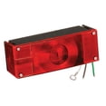 thumbnail image 1 of Wesbar Low Profile 8 Function Left-Roadside Trailer Light >80", 1 of 1