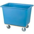thumbnail image 1 of Wesco 144171 Plastic Truck Bin - 8 bu. , Model No.  272509, 1 of 1