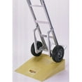 thumbnail image 1 of Wesco 150802 Hand Truck Curb Ramp - Pepsi Bule, 1 of 1