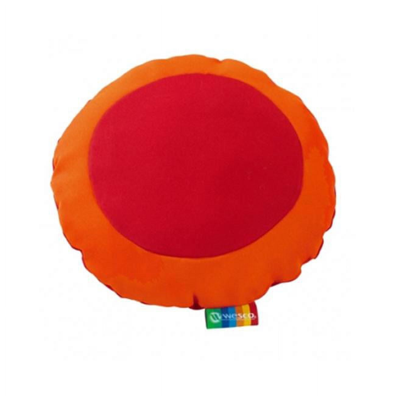 Wesco 24149 Small Round Cushions Cocoon