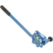 Wesco 272018 Wesco&reg; Drum Deheader & Opener, Standard