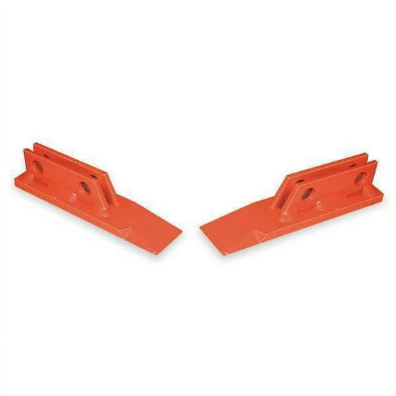 Wesco Nose Prongs,PR 240060