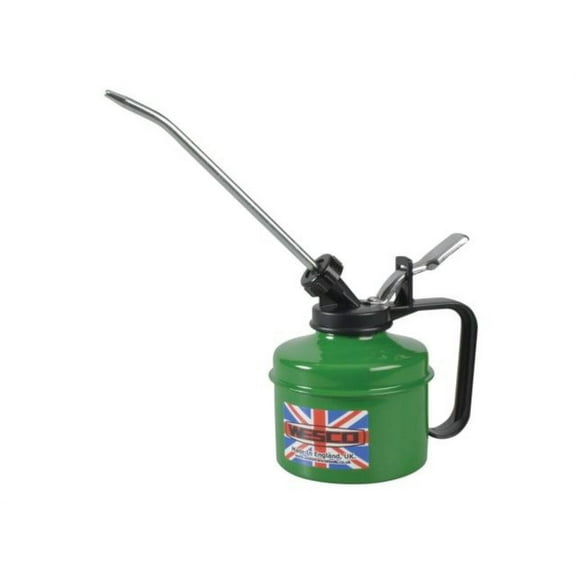 Wesco - 3320 Oiler 350cc 00332