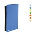 thumbnail image 1 of Wesco 33486 38 in. L x 19 in. W x 2 in. Th Plain Baby Mat, 1 of 1